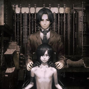 Meet your Posher, Luka